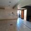 studio office for rent agios georgios limassol limassol 1737311 thumbnail 11301517
