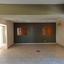 studio office for rent agios georgios limassol limassol 1737311 thumbnail 11301519