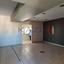 studio office for rent agios georgios limassol limassol 1737311 thumbnail 11301520