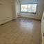 studio office for rent agios georgios limassol limassol 1737311 thumbnail 11301522