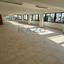 studio office for rent agios georgios limassol limassol 1737311 thumbnail 11301523
