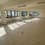 studio office for rent agios georgios limassol limassol 1737311 thumbnail 11301525