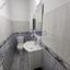 studio office for rent limassol municipality limassol 1838311 thumbnail 6540796