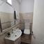 studio office for rent limassol municipality limassol 1838311 thumbnail 6540799