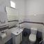 studio office for rent limassol municipality limassol 1838311 thumbnail 6540802