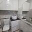studio office for rent limassol municipality limassol 1838311 thumbnail 6540805