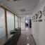 studio office for rent limassol municipality limassol 1838311 thumbnail 6540808