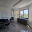 studio office for rent limassol municipality limassol 1838311 thumbnail 6540812