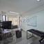 studio office for rent limassol municipality limassol 1838311 thumbnail 6540815