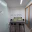 studio office for rent limassol municipality limassol 1838311 thumbnail 6540817