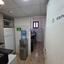 studio office for rent limassol municipality limassol 1838311 thumbnail 6540821