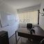 studio office for rent limassol municipality limassol 1838311 thumbnail 6540822