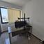 studio office for rent limassol municipality limassol 1838311 thumbnail 6540824