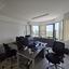 studio office for rent limassol municipality limassol 1838311 thumbnail 6540826