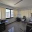 studio office for rent limassol municipality limassol 1838311 thumbnail 6540828