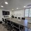 studio office for rent limassol municipality limassol 1838311 thumbnail 6540830