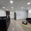 studio office for rent limassol municipality limassol 1838311 thumbnail 6540833