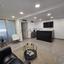 studio office for rent limassol municipality limassol 1838311 thumbnail 6540836