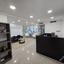 studio office for rent limassol municipality limassol 1838311 thumbnail 6540838