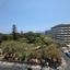 studio office for rent limassol municipality limassol 1838311 thumbnail 6540840