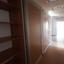studio office for rent nicosia municipality nicosia 1874311 thumbnail 16177814