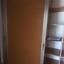 studio office for rent nicosia municipality nicosia 1874311 thumbnail 16177816
