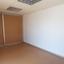 studio office for rent nicosia municipality nicosia 1874311 thumbnail 16177818