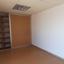 studio office for rent nicosia municipality nicosia 1874311 thumbnail 16177820