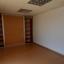 studio office for rent nicosia municipality nicosia 1874311 thumbnail 16177822