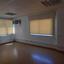 studio office for rent nicosia municipality nicosia 1874311 thumbnail 16177824