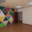 studio office for rent nicosia municipality nicosia 1874311 thumbnail 16177825