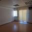 studio office for rent nicosia municipality nicosia 1874311 thumbnail 16177827