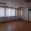 studio office for rent nicosia municipality nicosia 1874311 thumbnail 16177829