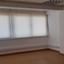 studio office for rent nicosia municipality nicosia 1874311 thumbnail 16177830