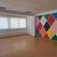 studio office for rent nicosia municipality nicosia 1874311 thumbnail 16177832