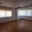 studio office for rent nicosia municipality nicosia 1874311 thumbnail 16177834