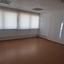 studio office for rent nicosia municipality nicosia 1874311 thumbnail 16177836