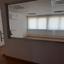 studio office for rent nicosia municipality nicosia 1874311 thumbnail 16177837