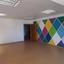 studio office for rent nicosia municipality nicosia 1874311 thumbnail 16177839