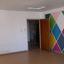 studio office for rent nicosia municipality nicosia 1874311 thumbnail 16177841
