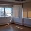 studio office for rent nicosia municipality nicosia 1874311 thumbnail 16177842