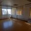 studio office for rent nicosia municipality nicosia 1874311 thumbnail 16177844