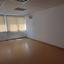 studio office for rent nicosia municipality nicosia 1874311 thumbnail 16177846