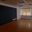 studio office for rent nicosia municipality nicosia 1874311 thumbnail 16177847