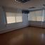 studio office for rent nicosia municipality nicosia 1874311 thumbnail 16177848