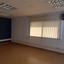 studio office for rent nicosia municipality nicosia 1874311 thumbnail 16177849