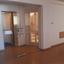 studio office for rent nicosia municipality nicosia 1874311 thumbnail 16177850