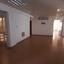 studio office for rent nicosia municipality nicosia 1874311 thumbnail 16177851