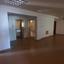 studio office for rent nicosia municipality nicosia 1874311 thumbnail 16177852
