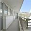 studio office for sale anglisides larnaca 8112311 thumbnail 13270502